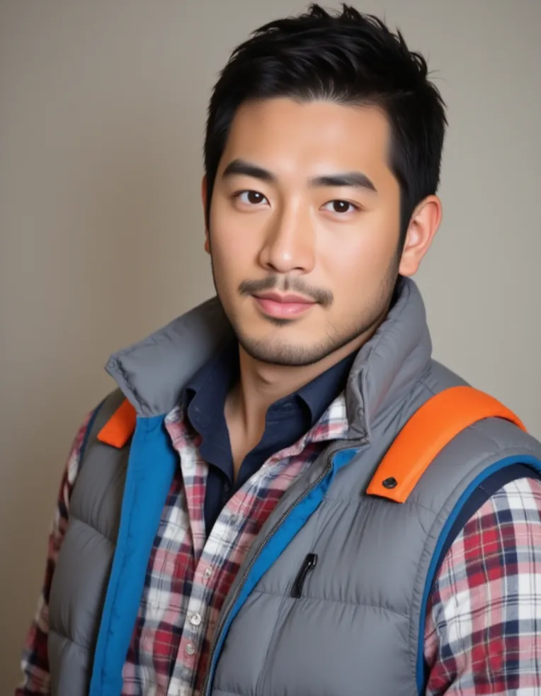 Photography,Boy,Object Enhance,LoRA,FLUX.1