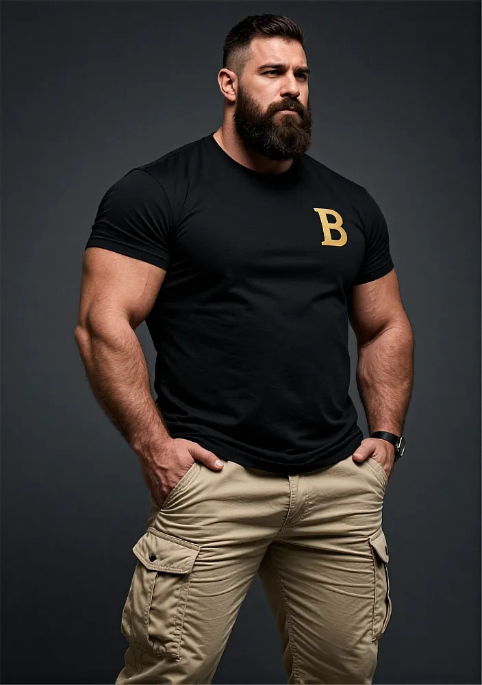 Boy,Style Boost,LoRA,