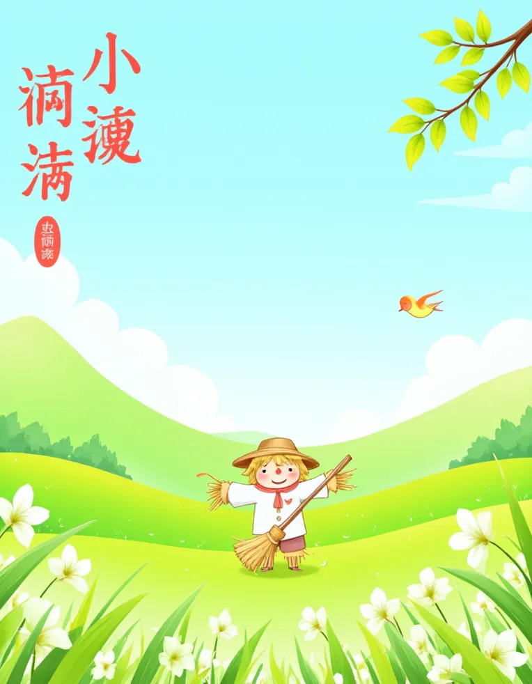 Digital Painting Media,Boy,Object Enhance,LoRA,FLUX.1