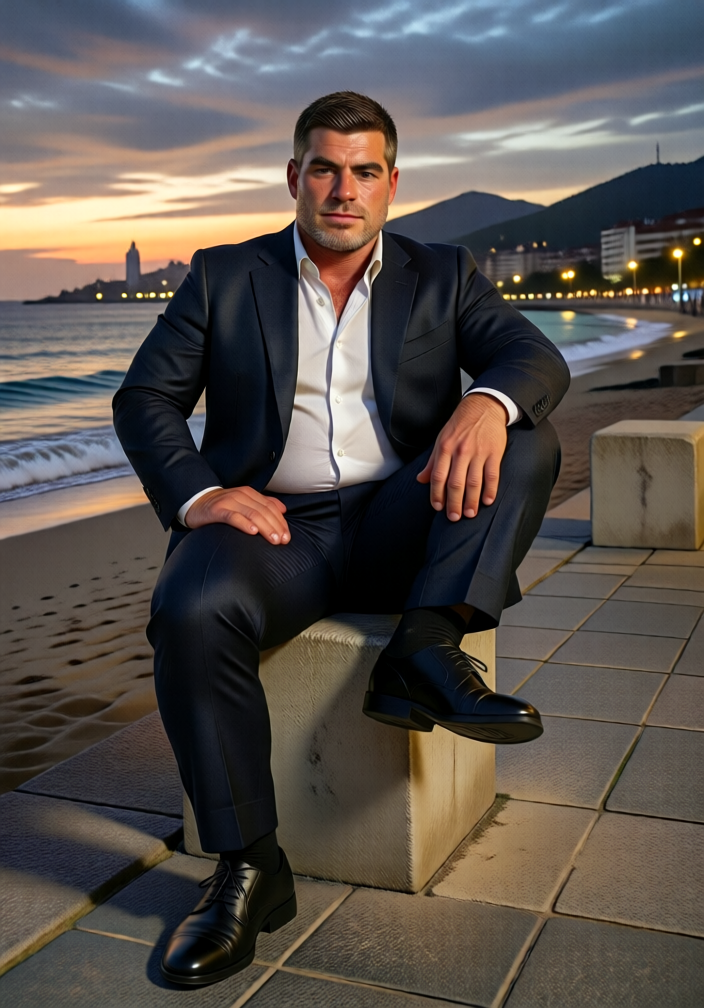 Qwen.JPOldman.QwJPOLDFundoshi Qw