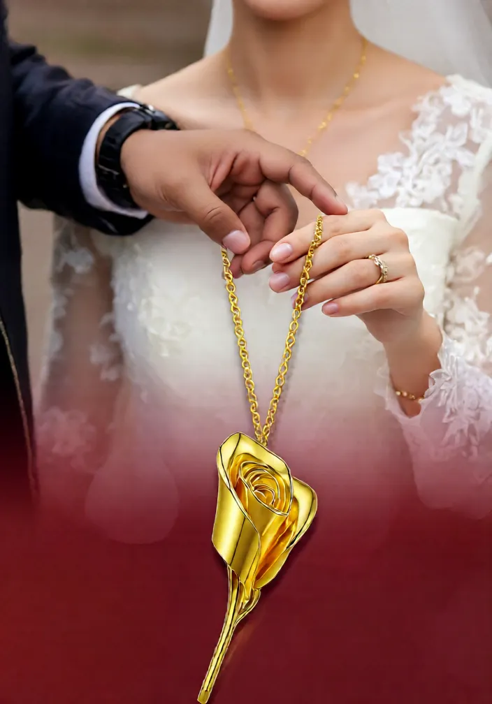 Girl,Style Boost,LoRA,