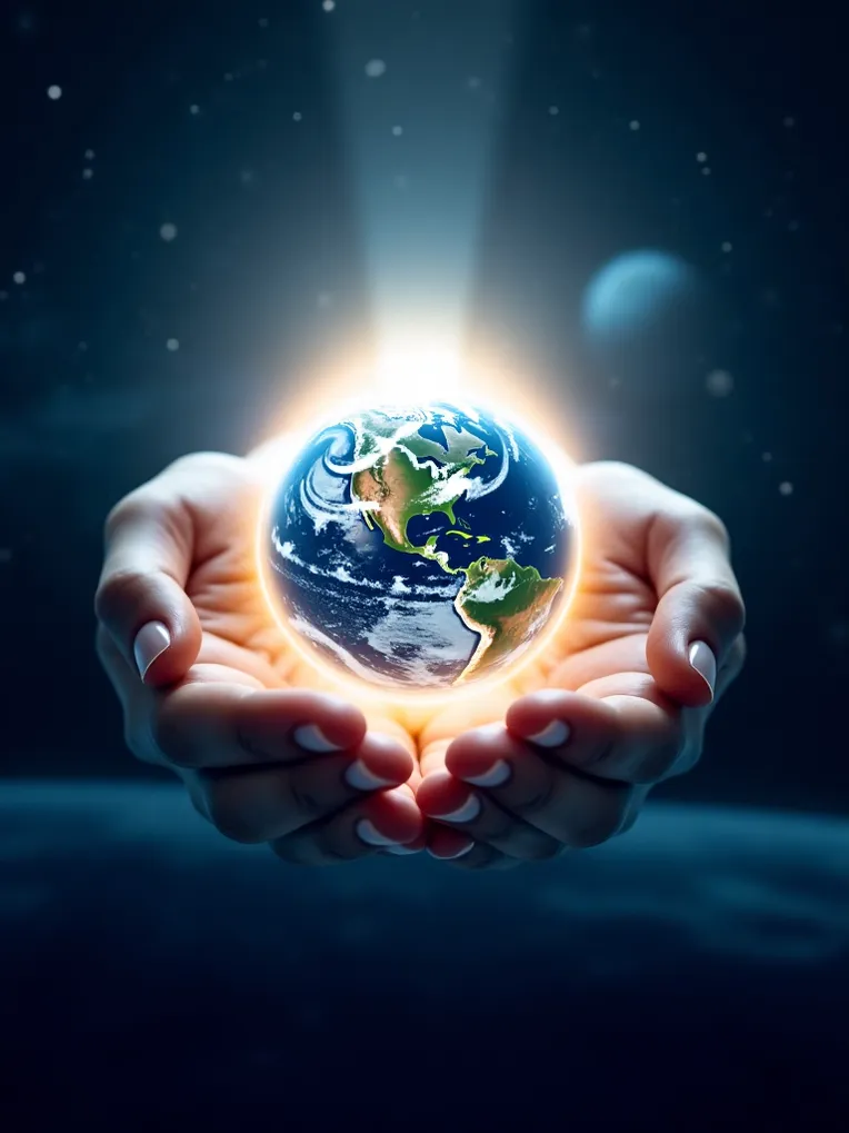 CGI style,Composition Control,LoRA,FLUX.1