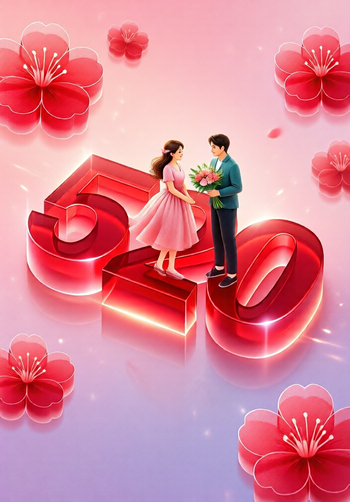 Qwen.520.QW520LoveDay Qwen