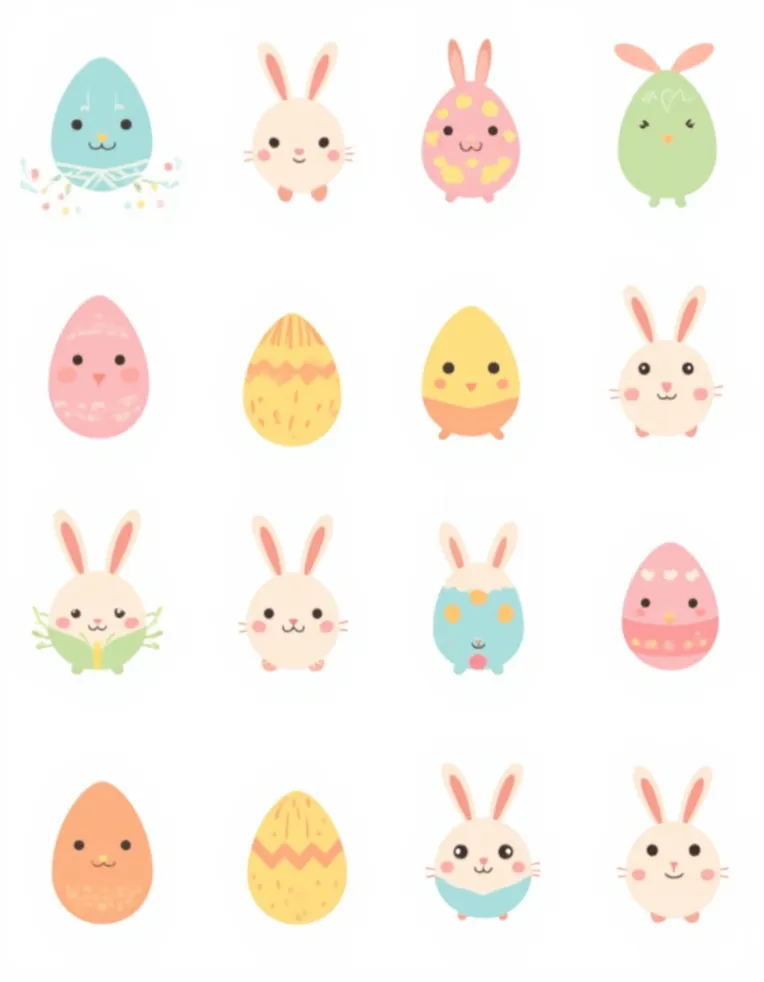 Mockups,Object Enhance,Product,LoRA,FLUX.1