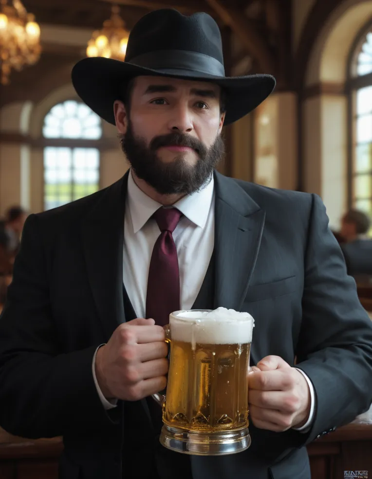 Photography,Boy,Object Enhance,LoRA,SDXL