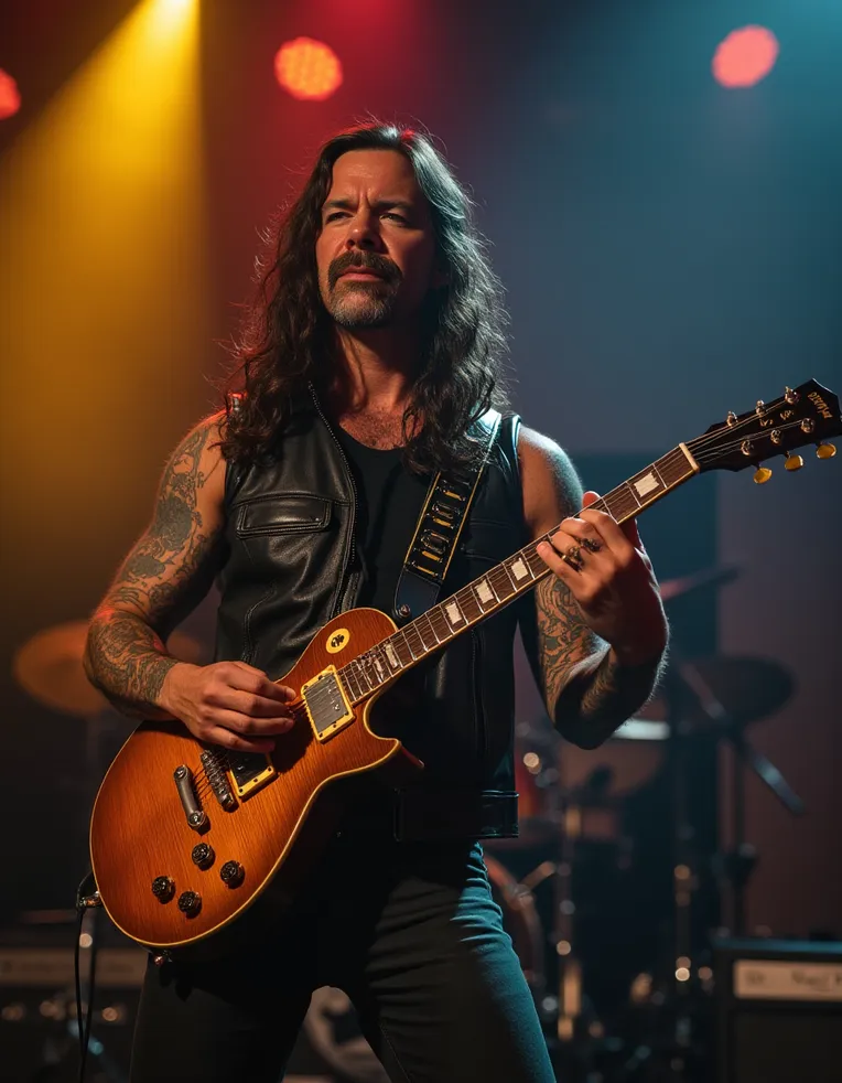 Portrait Photography,Boy,Physical/Facial feature,LoRA,FLUX.1