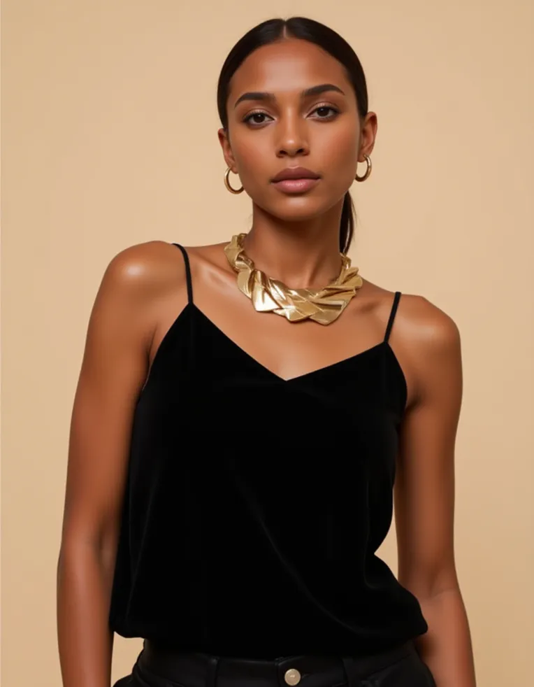 Portrait Photography,Girl,Object Enhance,LoRA,FLUX.1