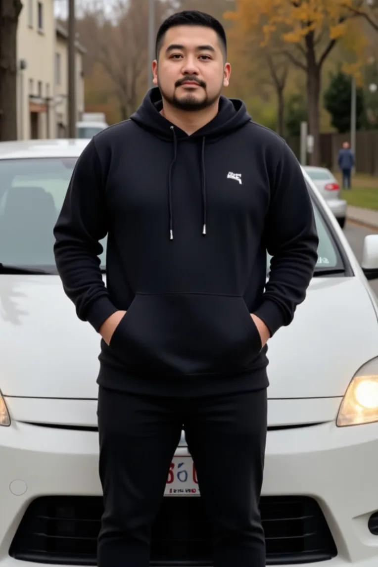 Portrait Photography,Boy,Object Enhance,LoRA,FLUX.1