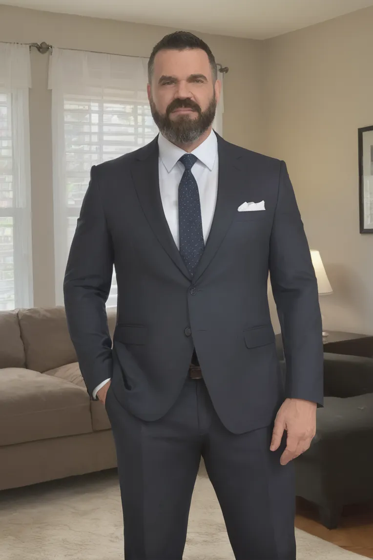 Portrait Photography,Boy,Object Enhance,LoRA,SDXL