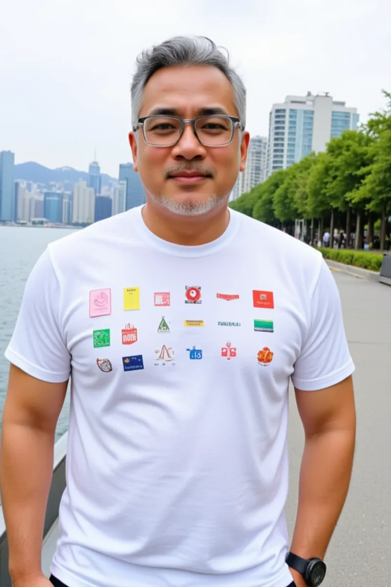 Portrait Photography,Boy,Physical/Facial feature,LoRA,FLUX.1