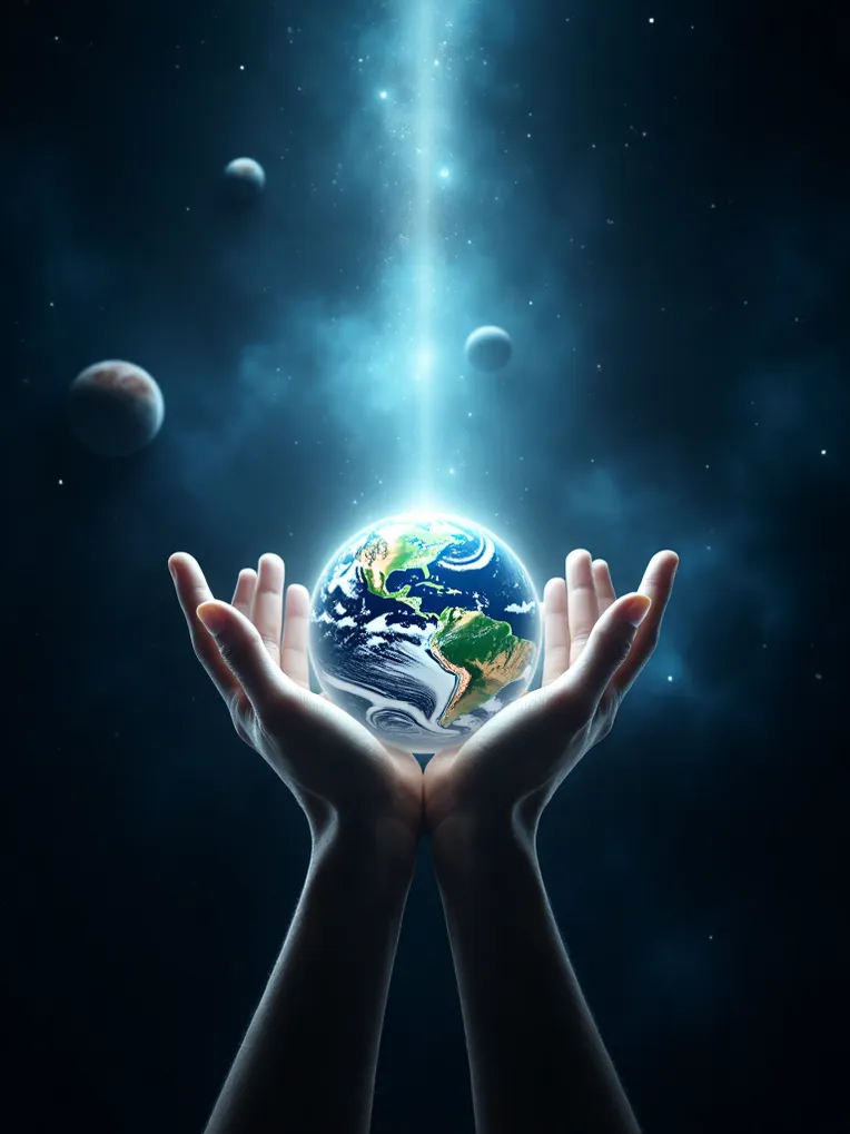 CGI style,Composition Control,LoRA,FLUX.1