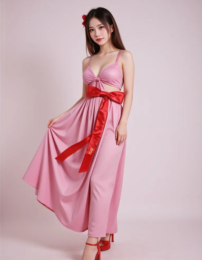 Photography,Girl,Physical/Facial feature,LoRA,FLUX.1