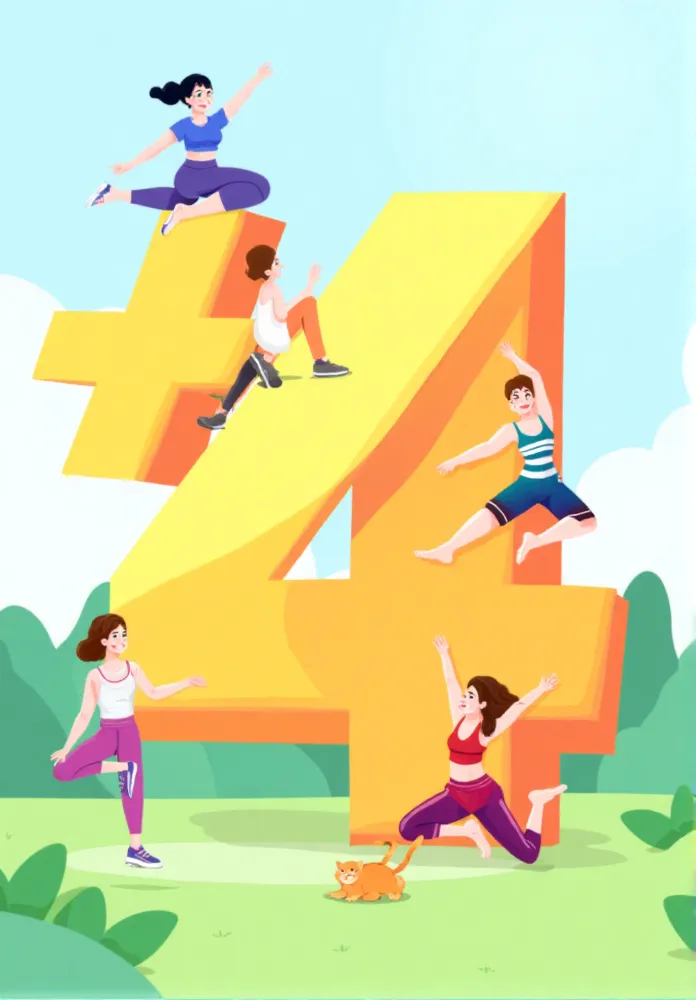 Digital Painting Media,Girl,Object Enhance,LoRA,FLUX.1