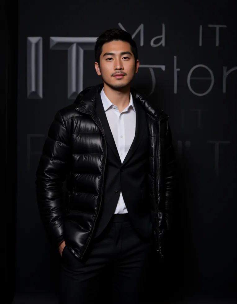 Photography,Boy,Object Enhance,LoRA,FLUX.1