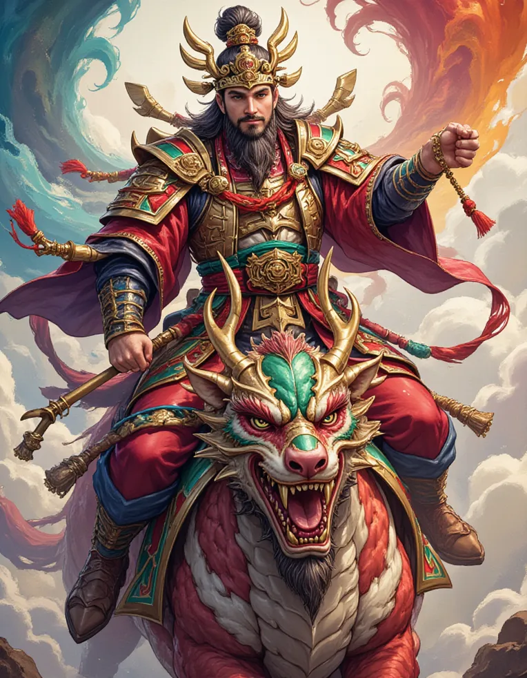 CGI style,Boy,Object Enhance,LoRA,FLUX.1