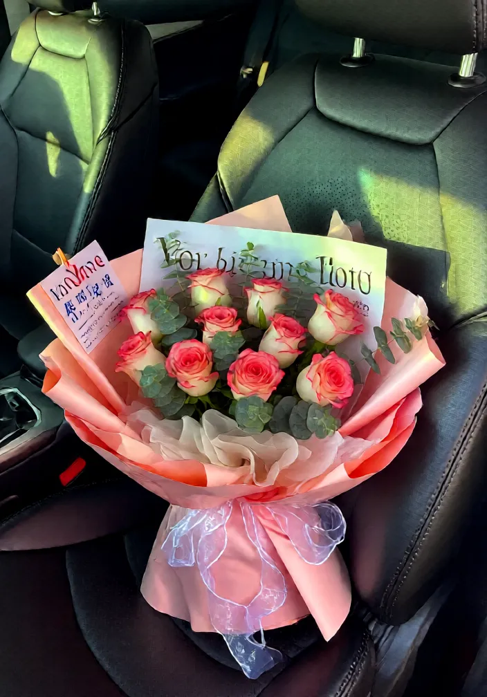 Girl,Style Boost,LoRA,