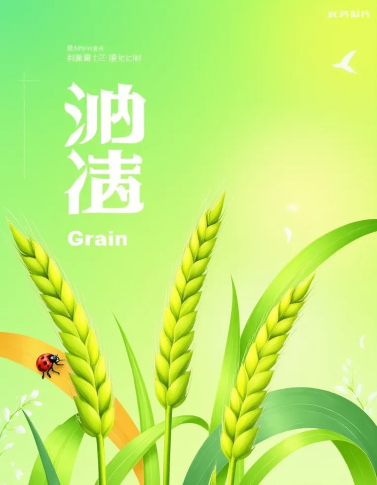 Digital Painting Media,Boy,Object Enhance,LoRA,FLUX.1