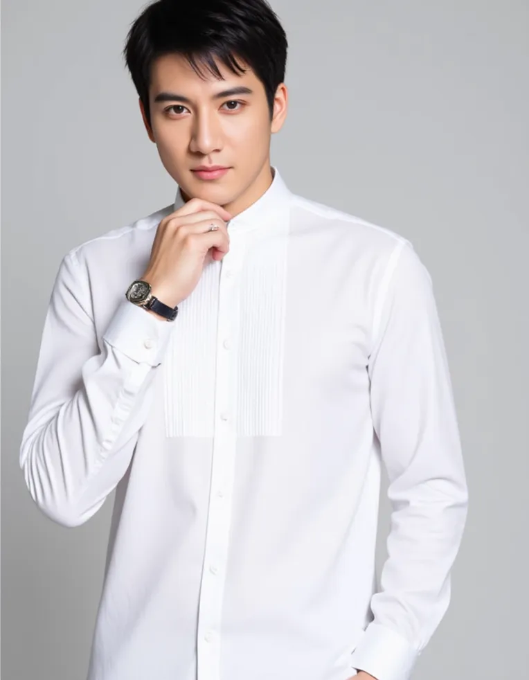 Portrait Photography,Boy,Object Enhance,LoRA,FLUX.1