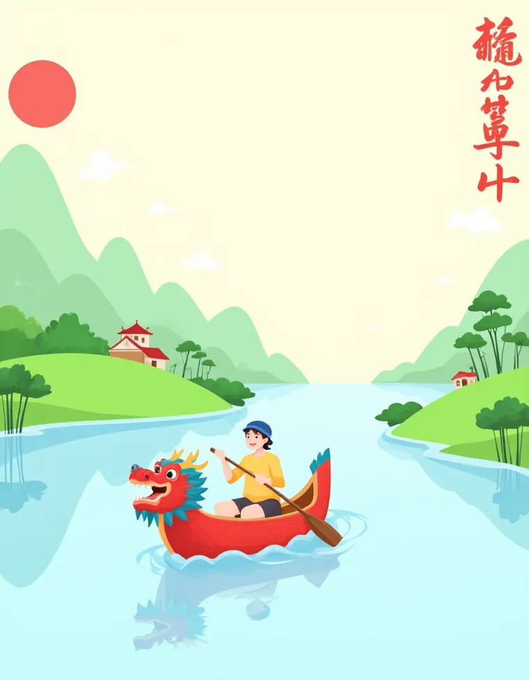 Background asset,Style Boost,Plant,LoRA,FLUX.1