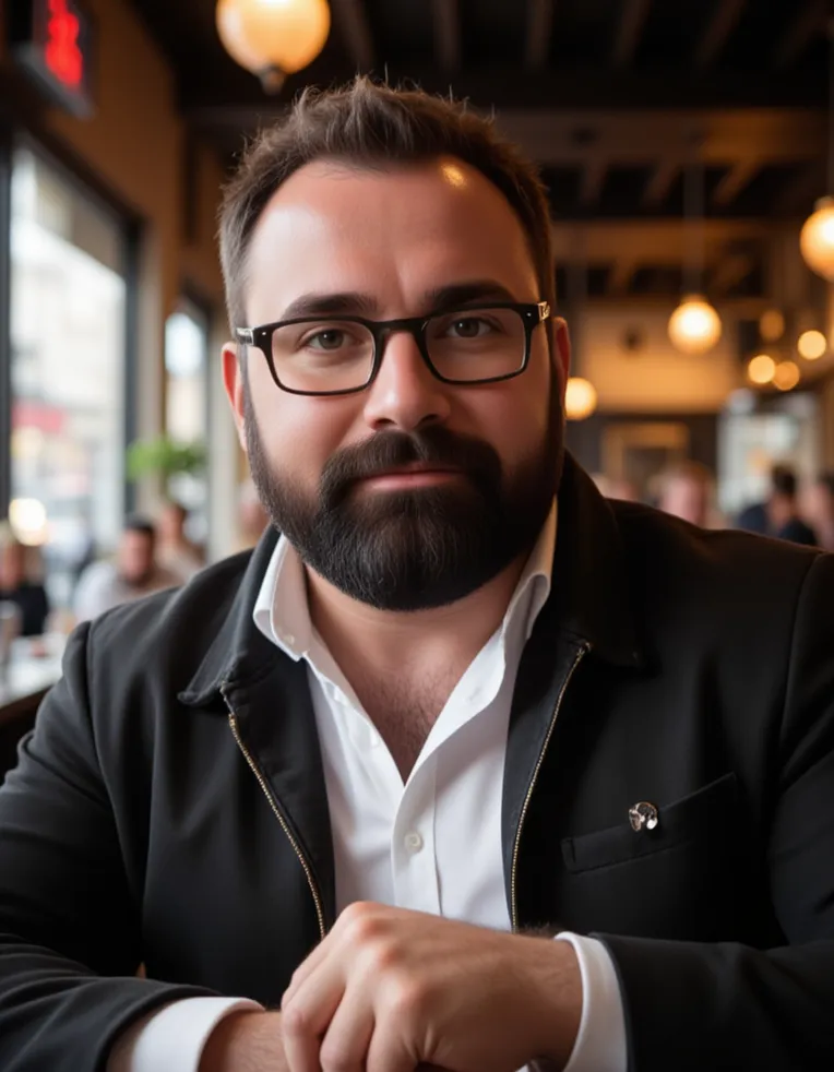 Product Poster,Boy,Object Enhance,LoRA,FLUX.1