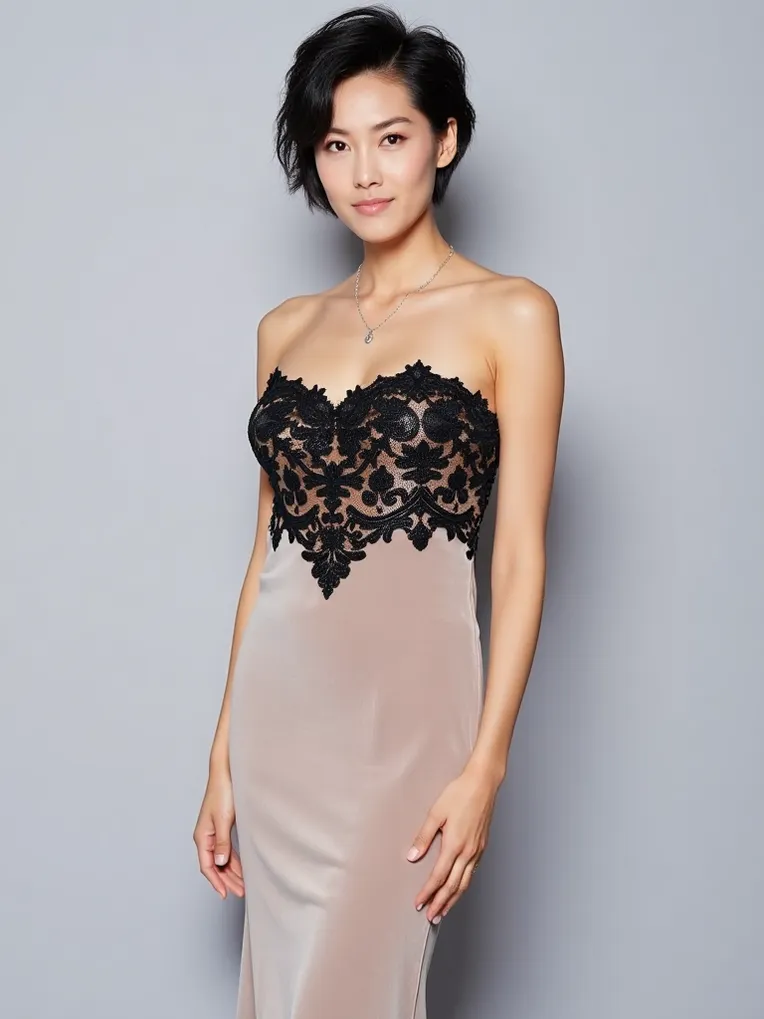 Portrait Photography,Girl,Physical/Facial feature,LoRA,FLUX.1