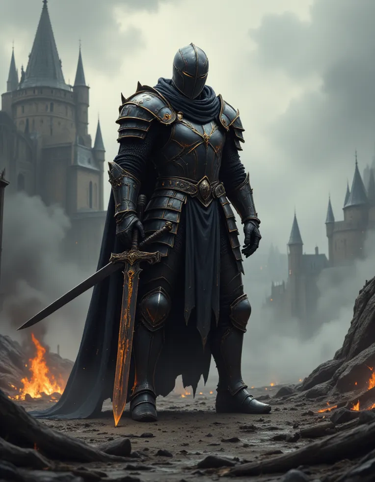 CGI style,Boy,Style Boost,LoRA,FLUX.1