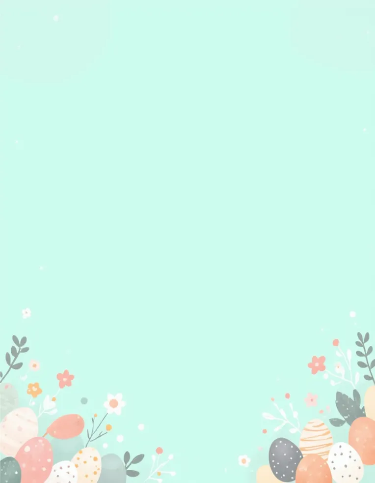 Product Poster,Composition Control,Product,LoRA,FLUX.1