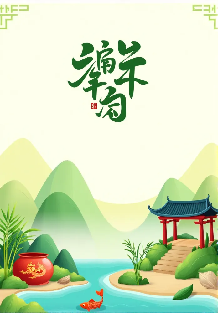 Chinese Style,Digital Painting Media,Object Enhance,LoRA,FLUX.1