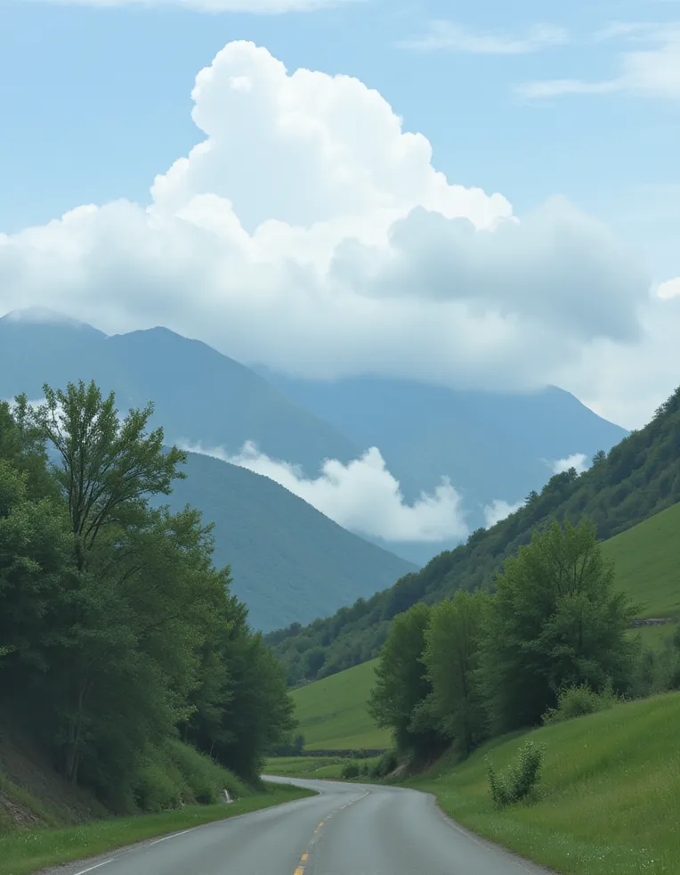 Photography,Composition Control,Landscape,LoRA,FLUX.1