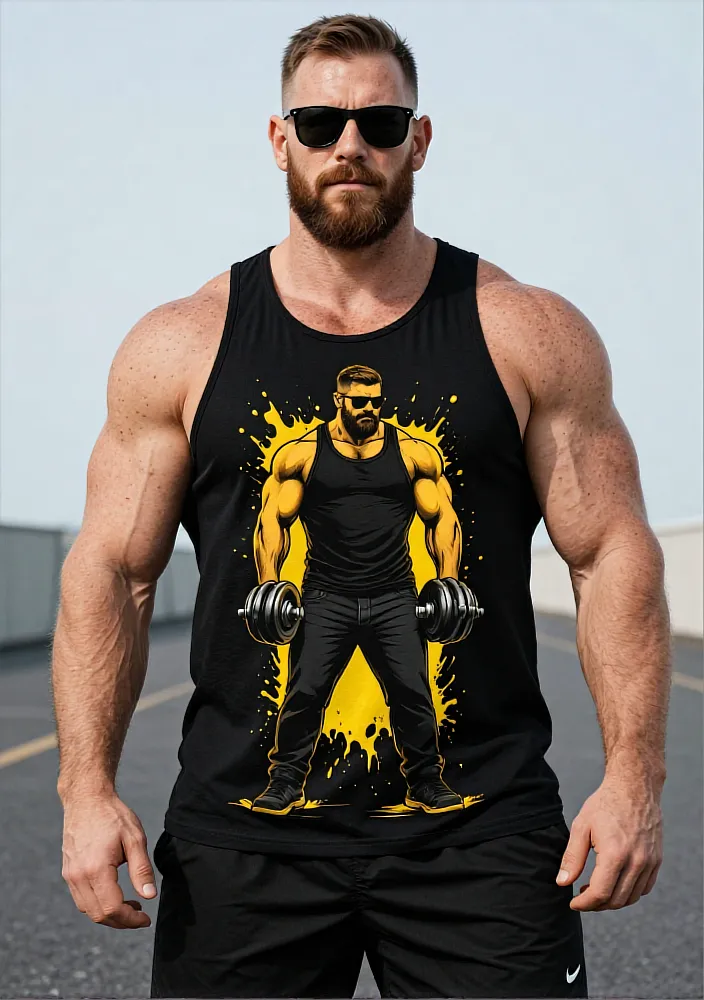 Boy,Style Boost,LoRA,