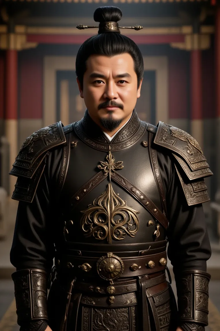 Portrait Photography,Boy,Composition Control,LoRA,FLUX.1