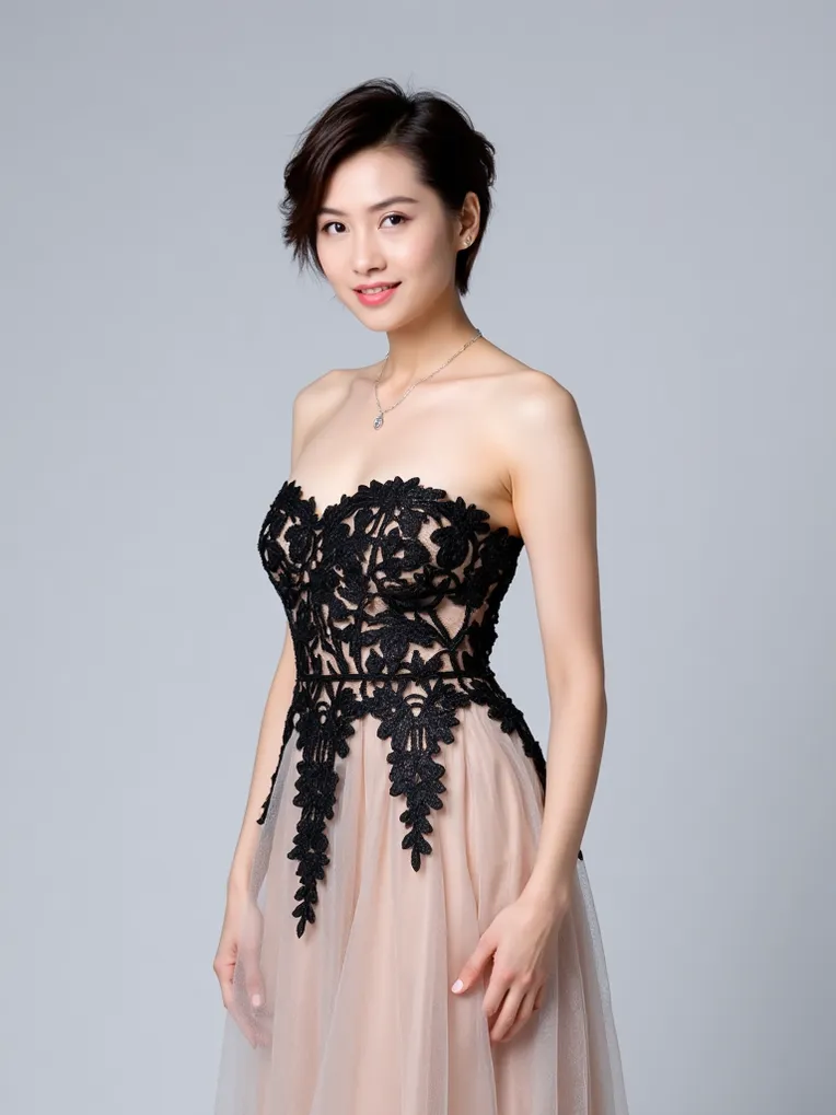 Portrait Photography,Girl,Physical/Facial feature,LoRA,FLUX.1