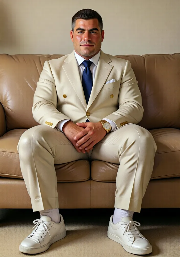 Boy,Style Boost,LoRA,