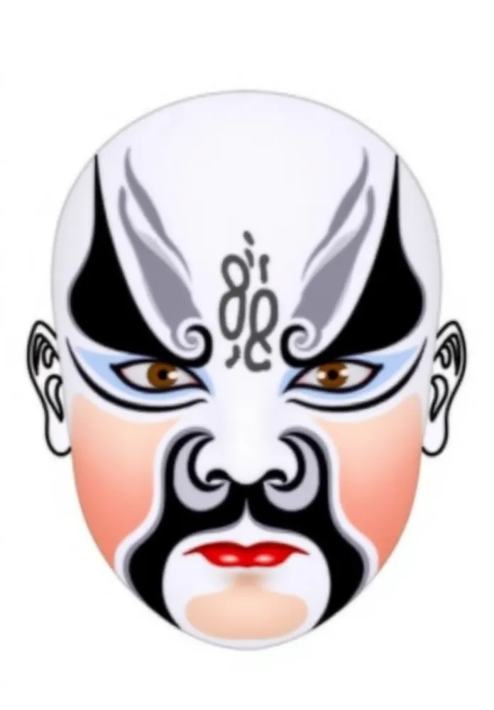 Illustration,Chinese Style,Object Enhance,LoRA,FLUX.1