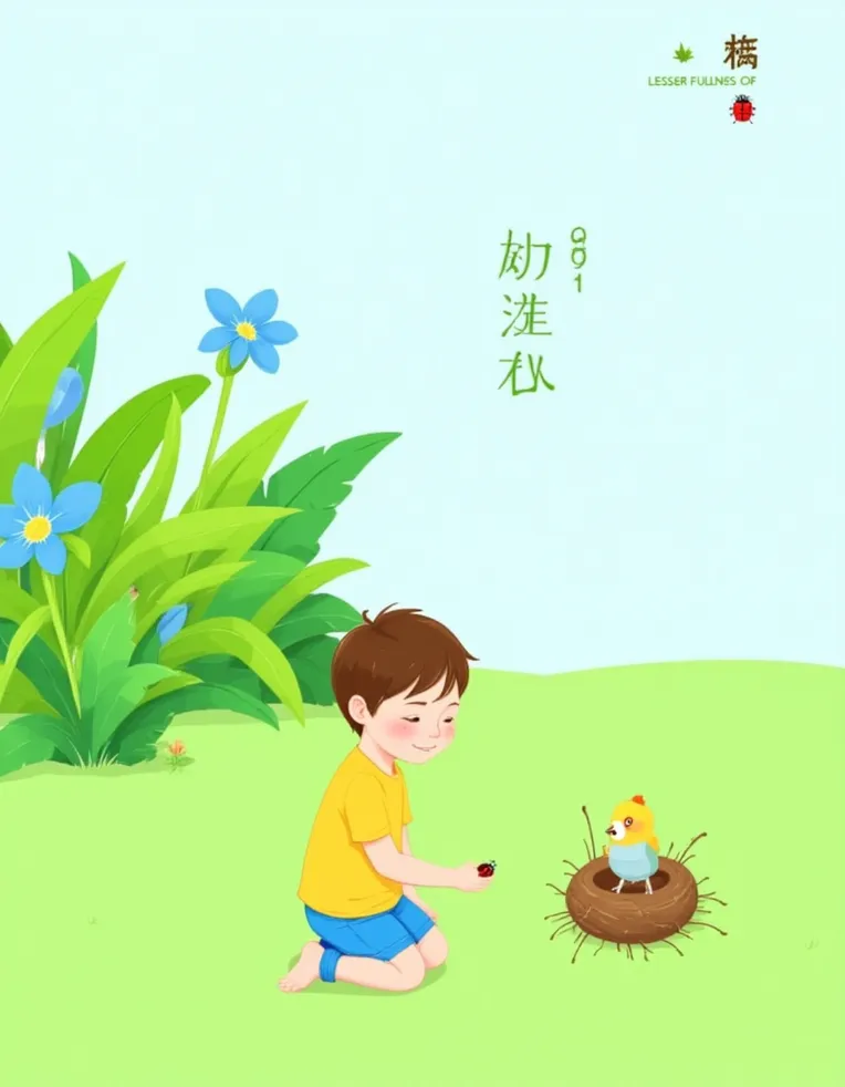 Digital Painting Media,Boy,Object Enhance,LoRA,FLUX.1