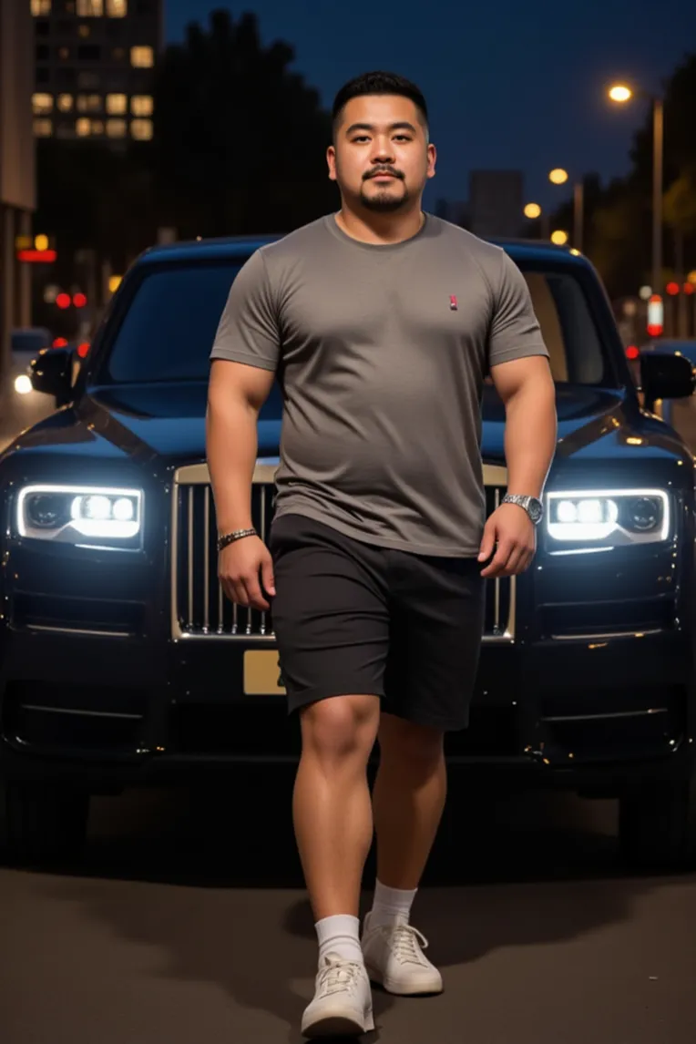 Portrait Photography,Boy,Object Enhance,LoRA,FLUX.1