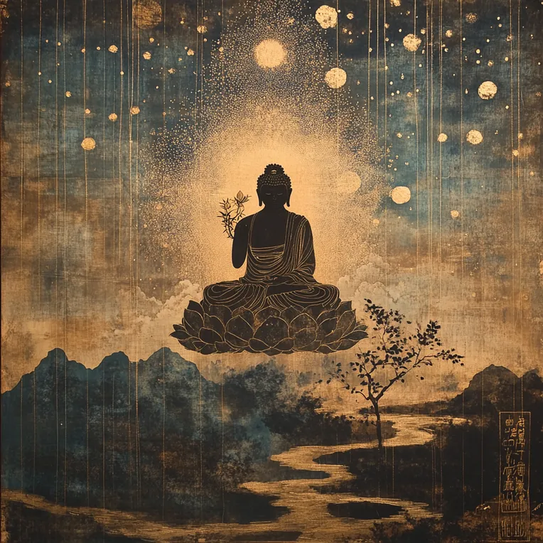 Digital Painting Media,Boy,Object Enhance,LoRA,FLUX.1