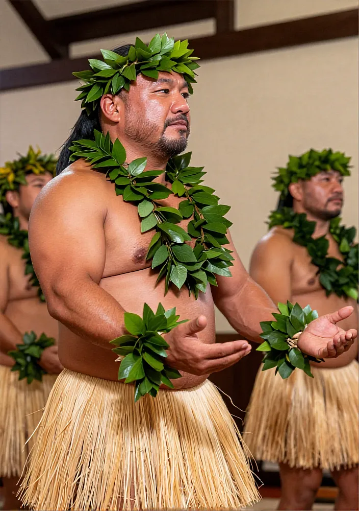 Boy,Style Boost,LoRA,