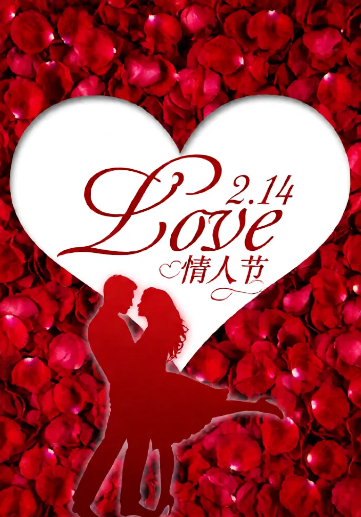 Girl,Style Boost,LoRA,