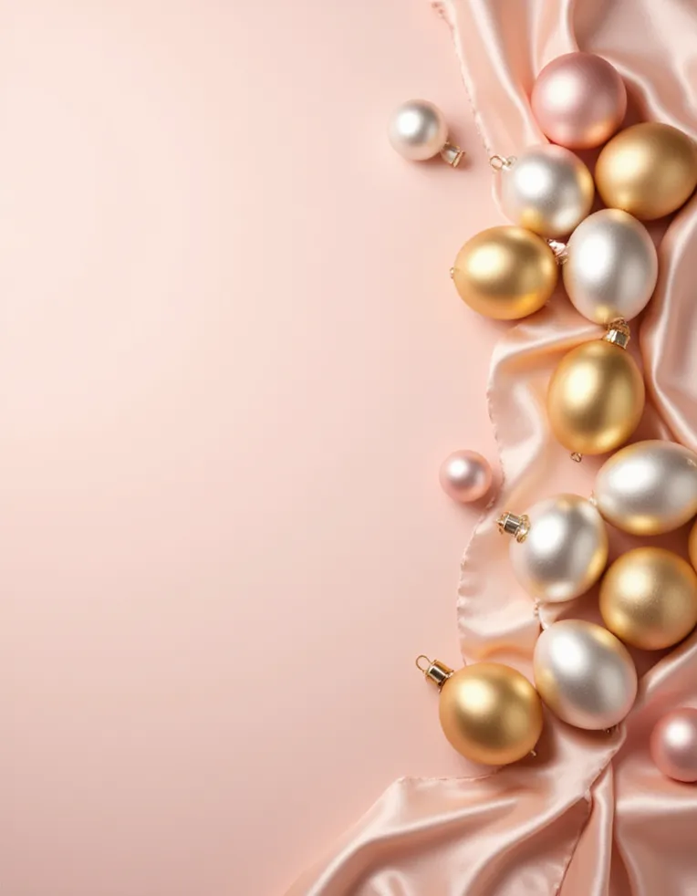 Product Poster,Composition Control,Product,LoRA,FLUX.1