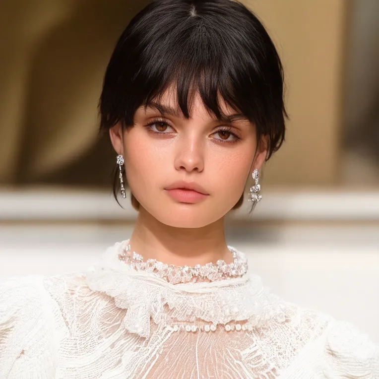 Portrait Photography,Girl,Object Enhance,LoRA,SD 3.5L