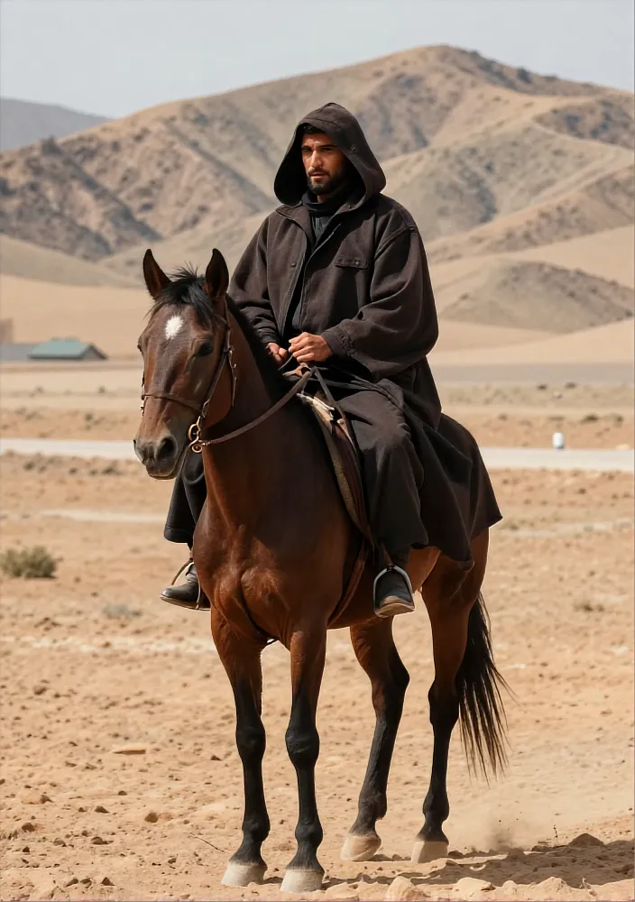 Boy,Style Boost,LoRA,