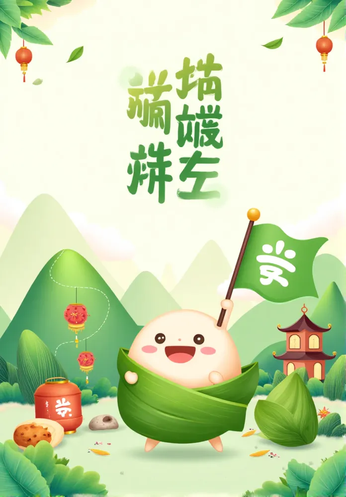 Chinese Style,Digital Painting Media,Object Enhance,LoRA,FLUX.1