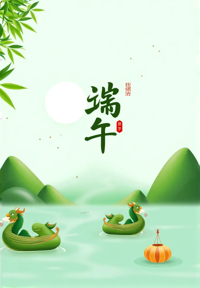 Chinese Style,Digital Painting Media,Object Enhance,LoRA,FLUX.1