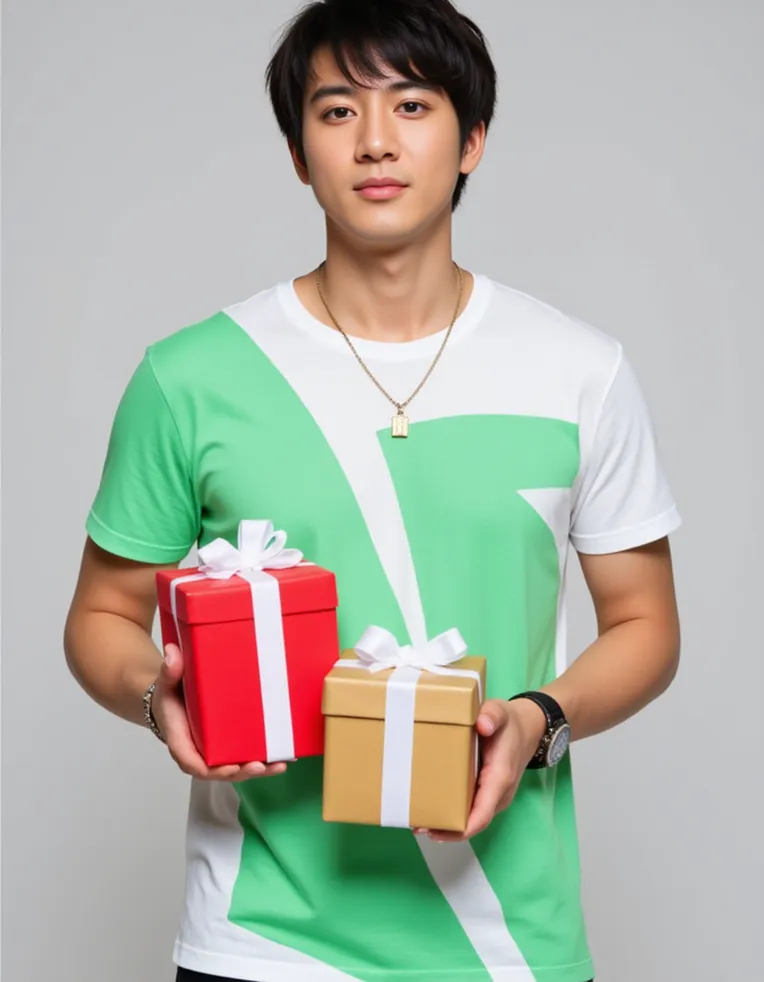 Portrait Photography,Boy,Object Enhance,LoRA,FLUX.1