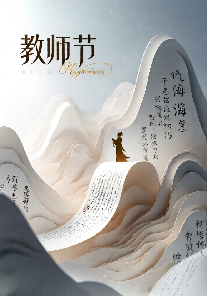 Illustration,Chinese Style,Style Boost,LoRA,