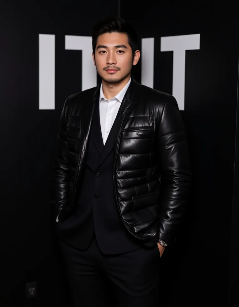 Photography,Boy,Object Enhance,LoRA,FLUX.1