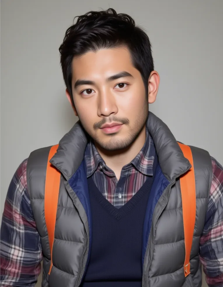 Photography,Boy,Object Enhance,LoRA,FLUX.1