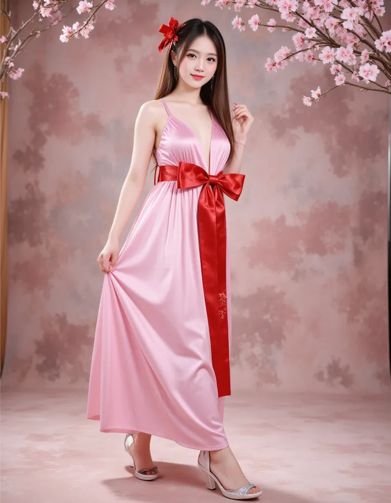 Photography,Girl,Physical/Facial feature,LoRA,FLUX.1