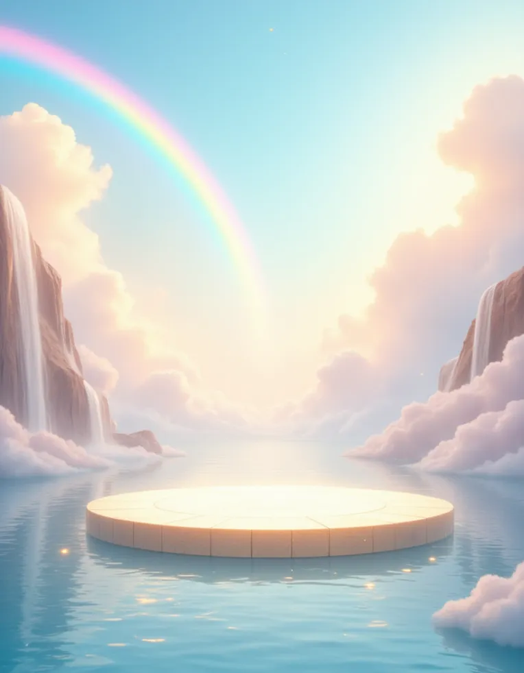 Logo design,Space & Scene,Composition Control,LoRA,FLUX.1